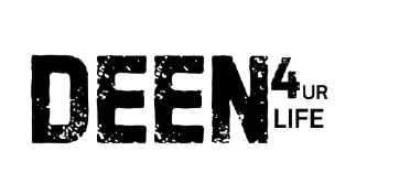 Deen4ur.life's logo